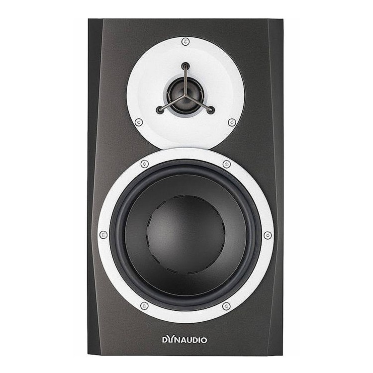 Dynaudio BM5a Mk III - MEGA CENA