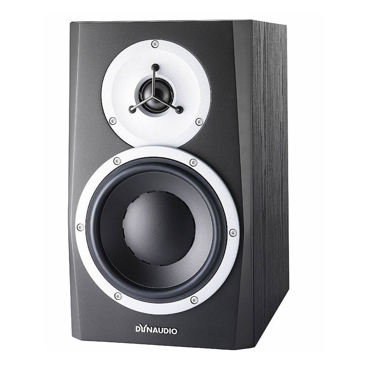 Dynaudio BM5a Mk III - MEGA CENA