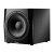 Dynaudio 9S