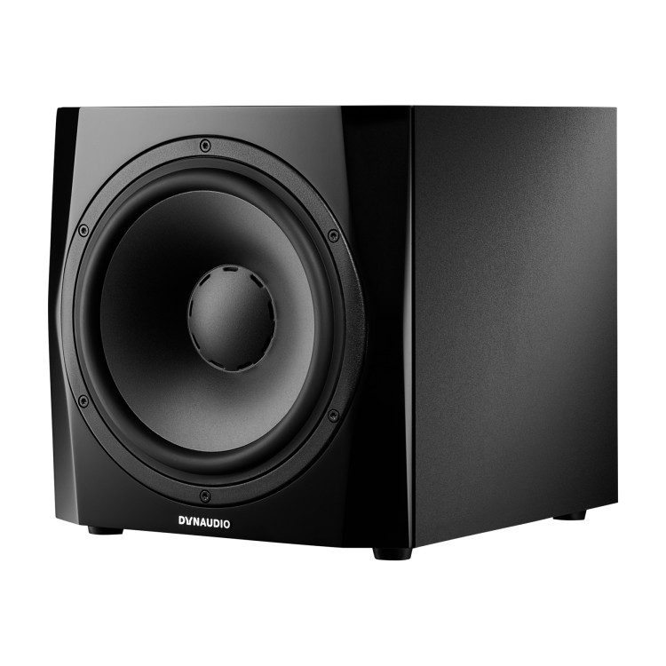 Dynaudio 9S