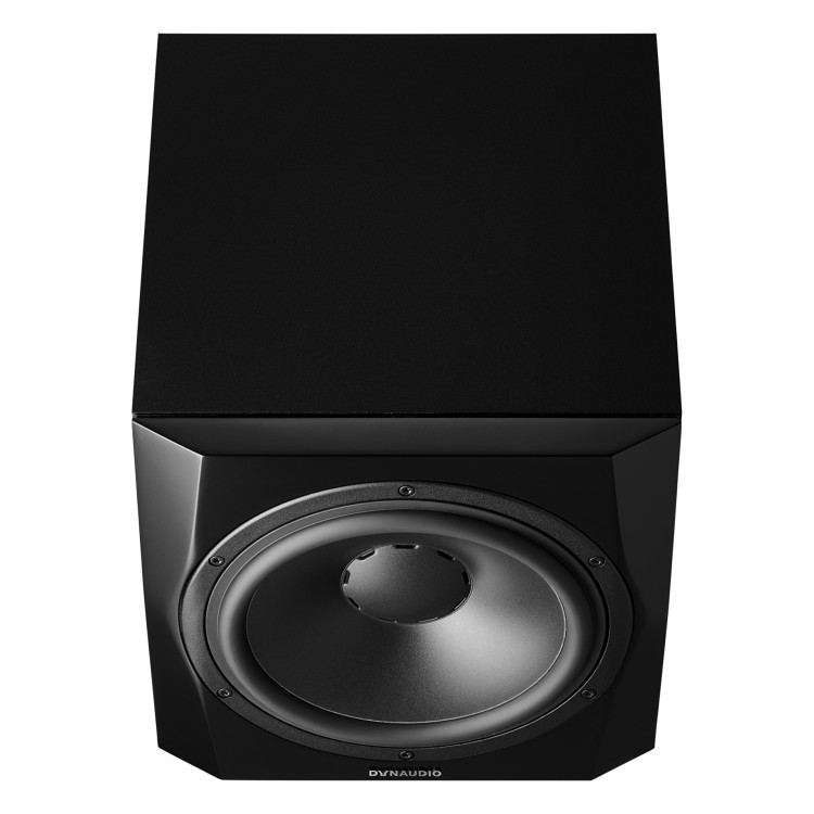 Dynaudio 9S