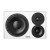 Dynaudio LYD 48 Right