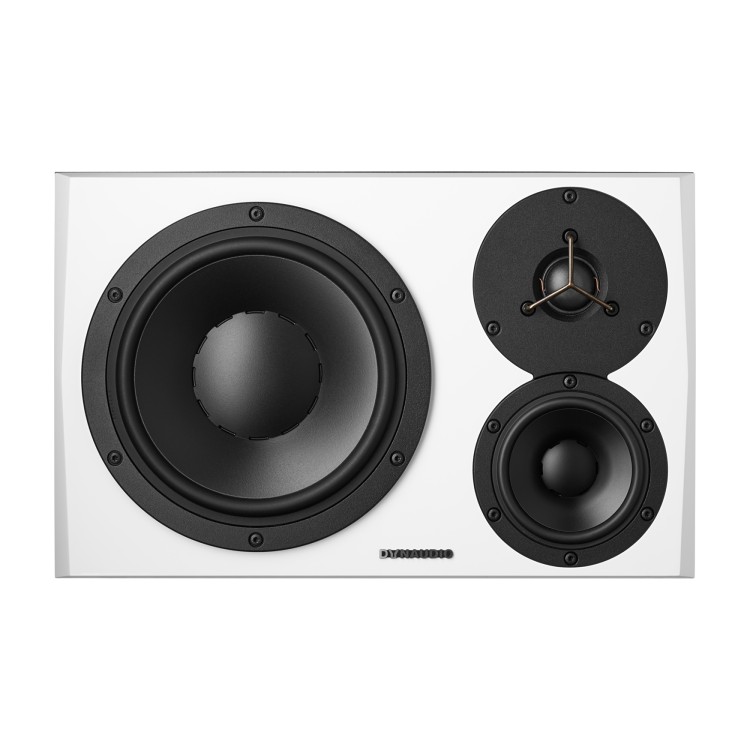 Dynaudio LYD 48 Right