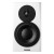 Dynaudio LYD 7
