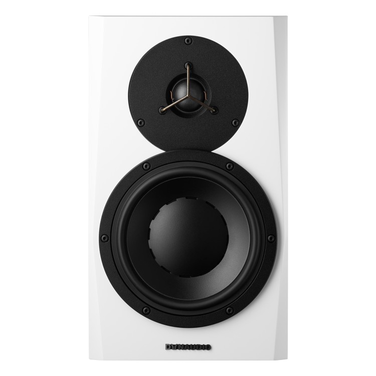 Dynaudio LYD 7