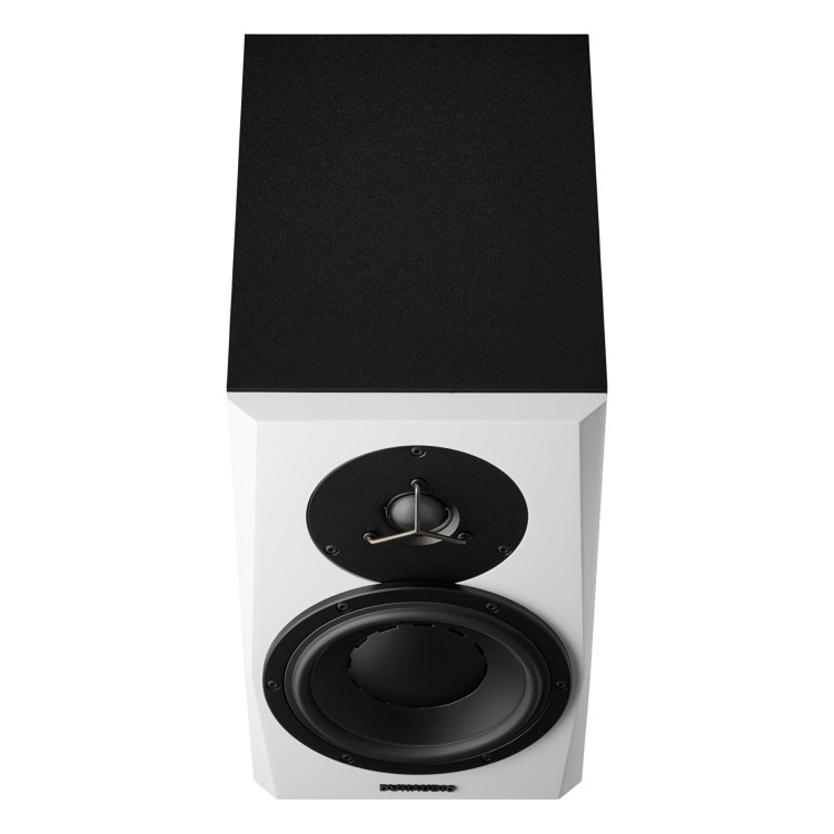 Dynaudio LYD 7