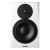 Dynaudio LYD 8