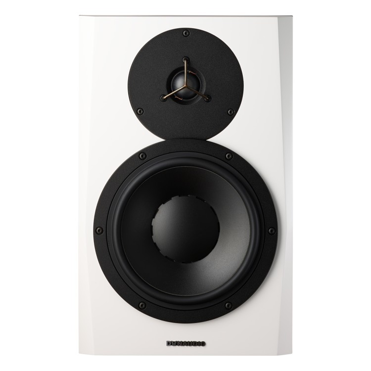 Dynaudio LYD 8