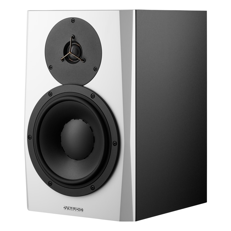 Dynaudio LYD 8