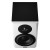 Dynaudio LYD 8