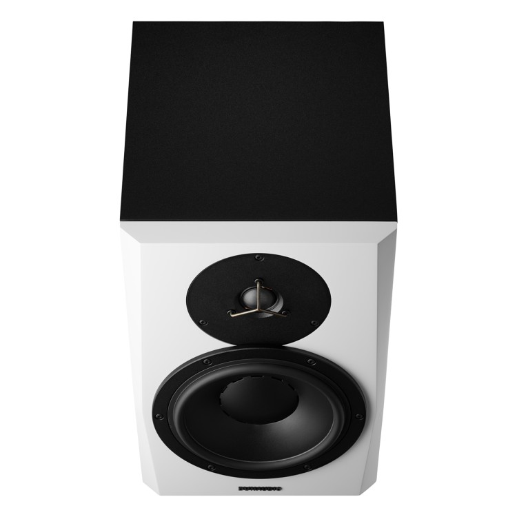 Dynaudio LYD 8