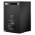 Dynaudio LYD 8