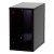 Glorious Record Box 55 Black