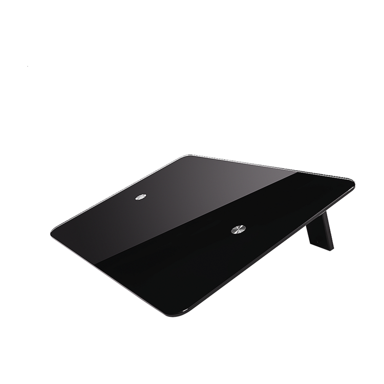 Glorious Session Cube Laptop Stand