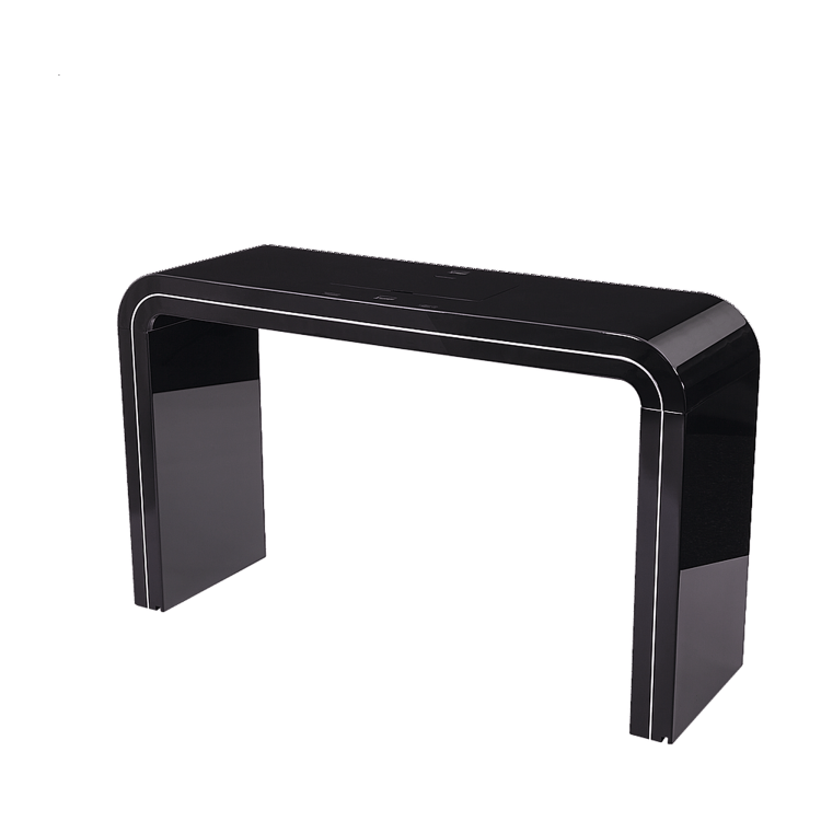 Glorious Session Cube XL