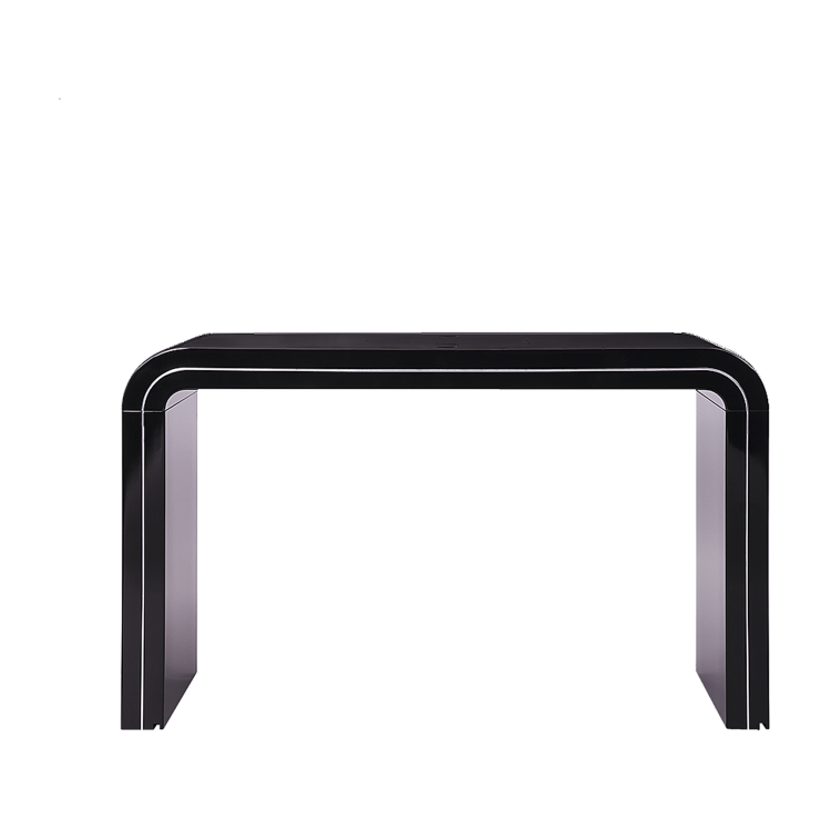 Glorious Session Cube XL