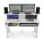 Glorious Workbench White