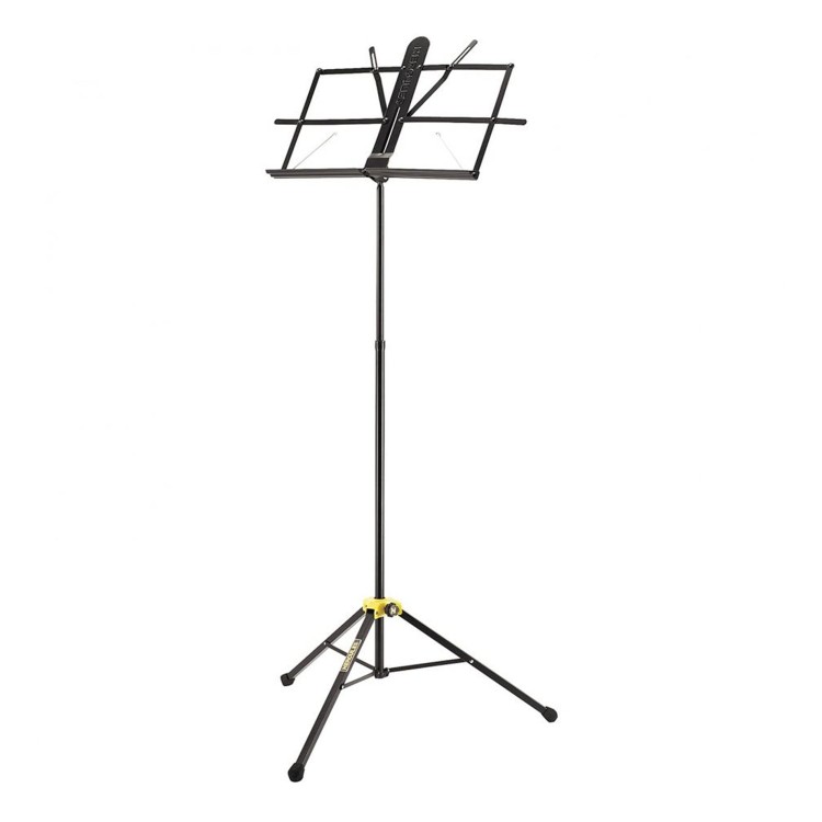 Hercules BS 100B