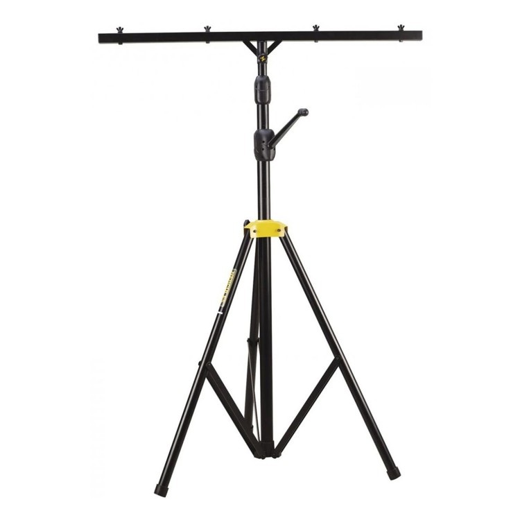 Hercules LS 700B