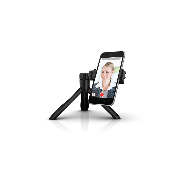 IK Multimedia iKlip Grip Pro