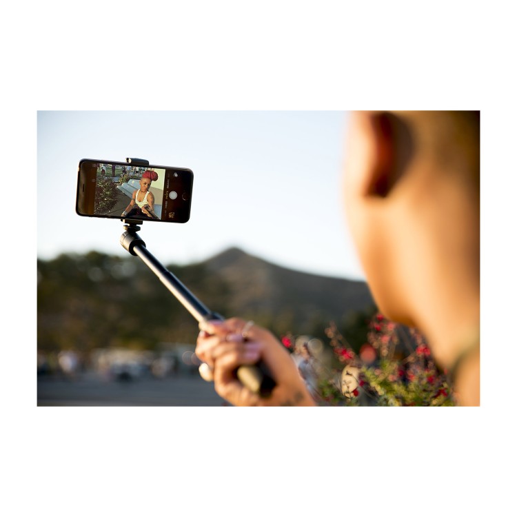 IK Multimedia iKlip Grip Pro