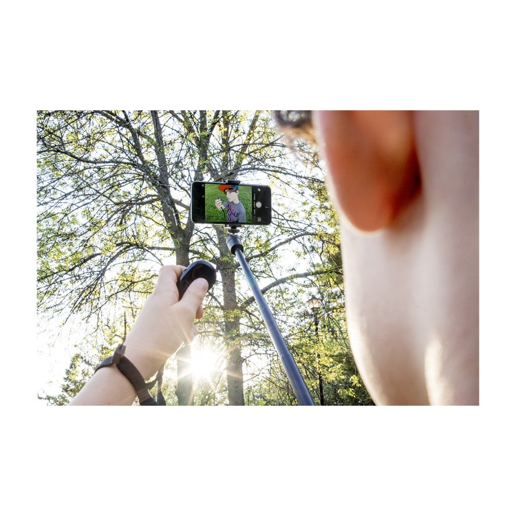 IK Multimedia iKlip Grip Pro