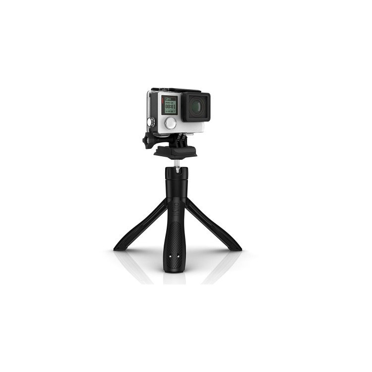 IK Multimedia iKlip Grip Pro