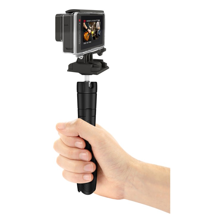 IK Multimedia iKlip Grip Pro