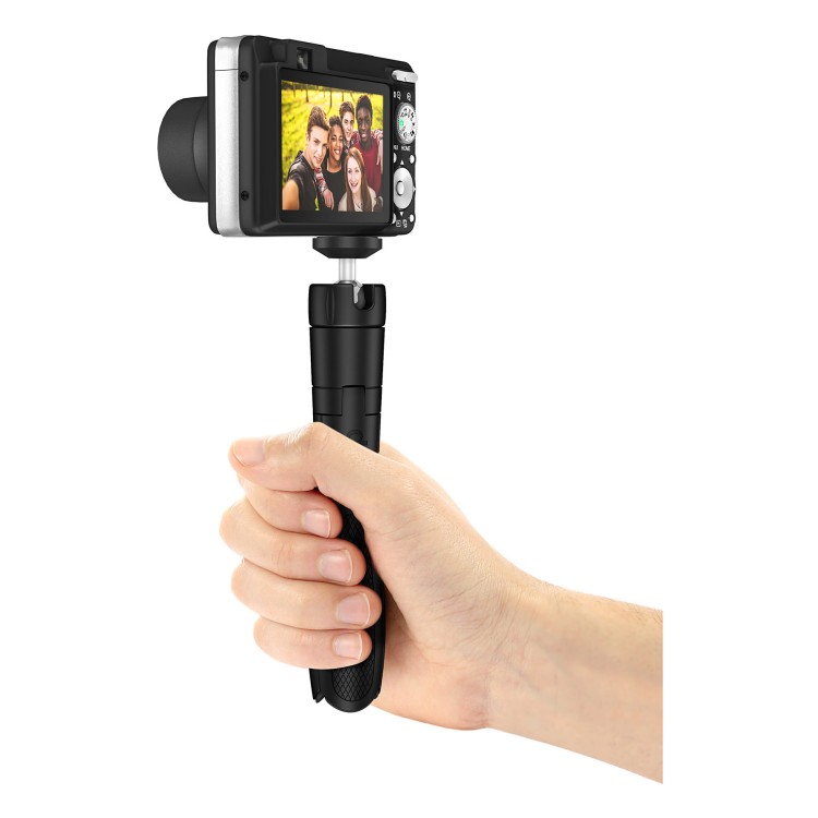 IK Multimedia iKlip Grip Pro