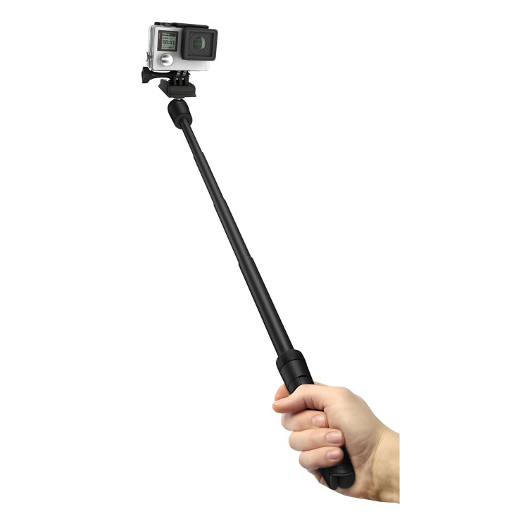 IK Multimedia iKlip Grip Pro