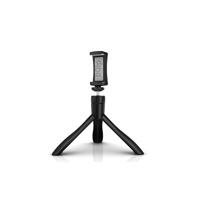 IK Multimedia iKlip Grip Pro