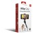 IK Multimedia iKlip Grip Pro