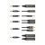 IK Multimedia iLine Mobile Music Cable Kit