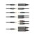 IK Multimedia iLine Mobile Music Cable Kit