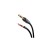 IK Multimedia iLine Mobile Music Cable Kit