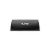 IK Multimedia iLine Mobile Music Cable Kit
