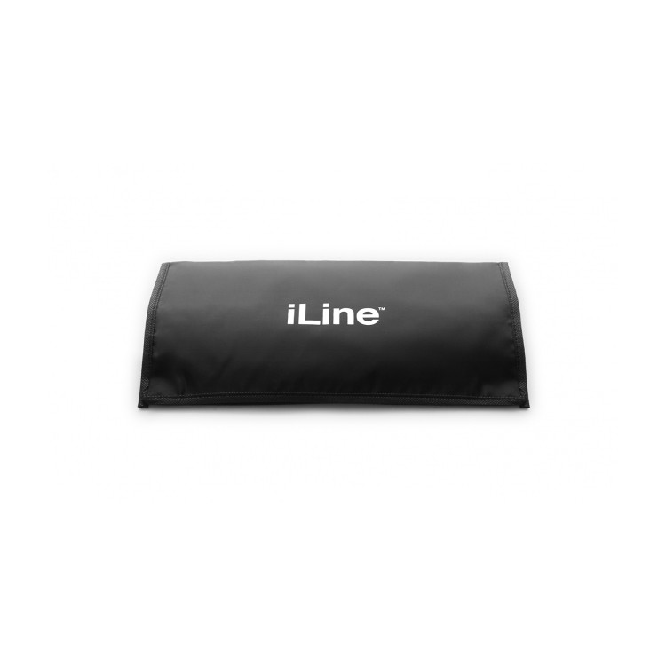 IK Multimedia iLine Mobile Music Cable Kit