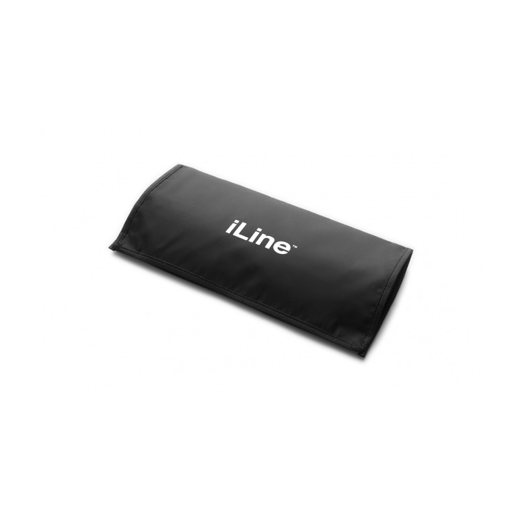 IK Multimedia iLine Mobile Music Cable Kit