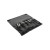 IK Multimedia iLine Mobile Music Cable Kit