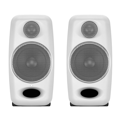 IK Multimedia iLoud Micro Monitor White