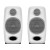 IK Multimedia iLoud Micro Monitor White