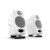IK Multimedia iLoud Micro Monitor White