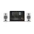 IK Multimedia iLoud Micro Monitor White