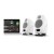 IK Multimedia iLoud Micro Monitor White