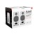 IK Multimedia iLoud Micro Monitor White