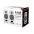 IK Multimedia iLoud Micro Monitor White