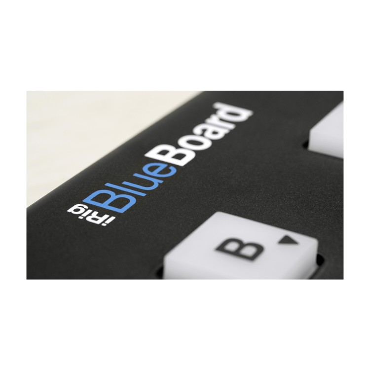IK Multimedia iRig BlueBoard