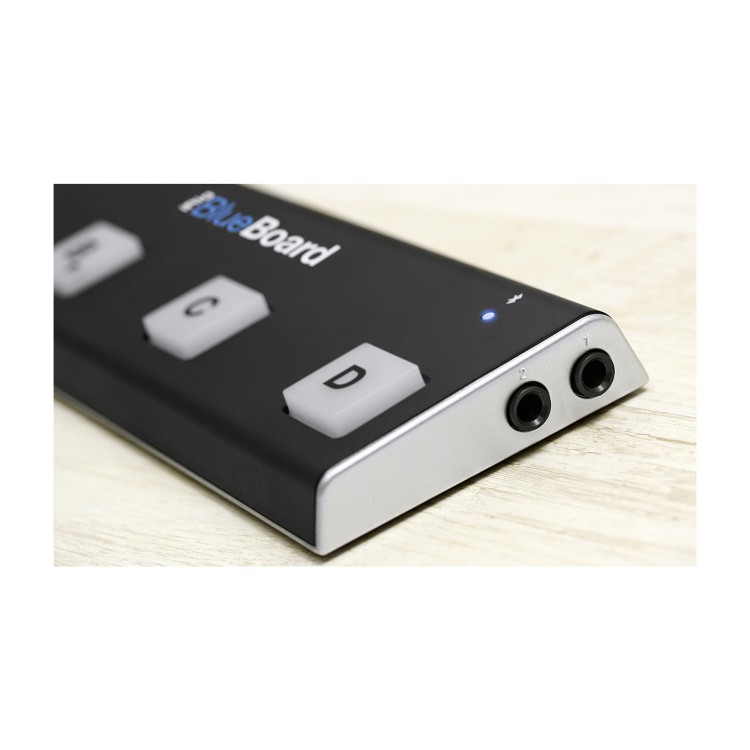 IK Multimedia iRig BlueBoard