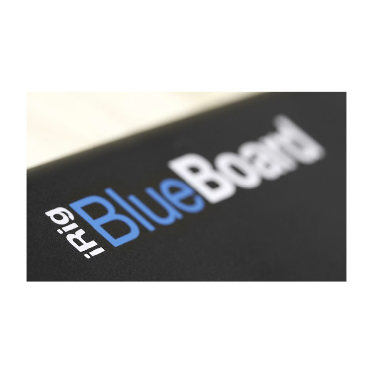 IK Multimedia iRig BlueBoard