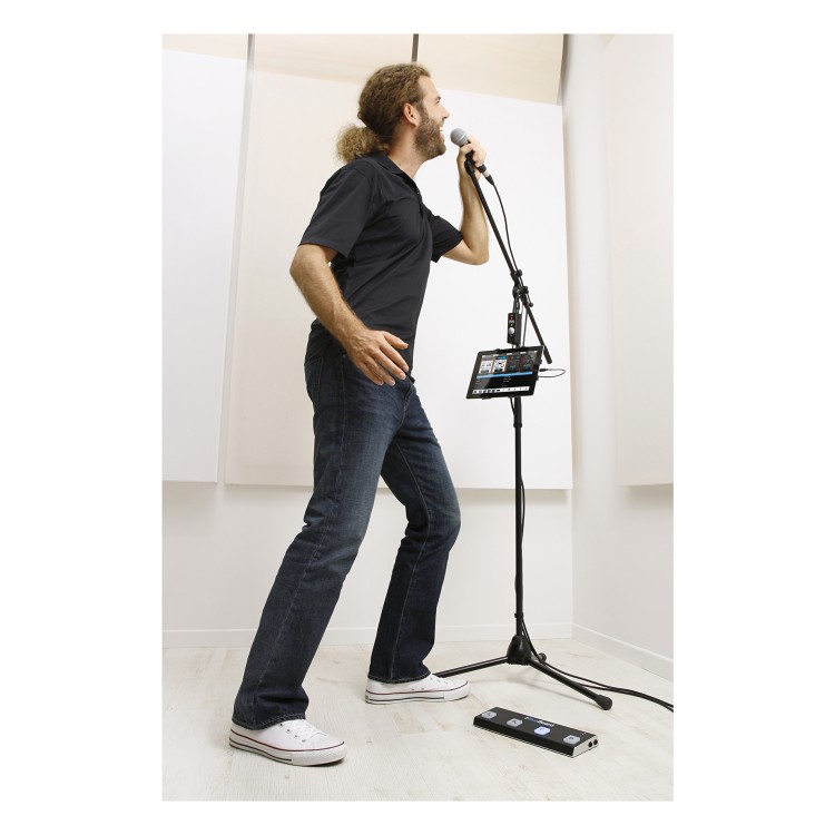 IK Multimedia iRig BlueBoard